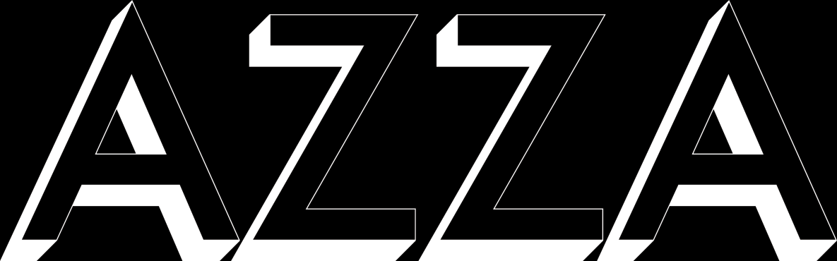 Azza